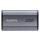 Dysk zewnętrzny ADATA Elite SE880 2TB 2000 Mb/s